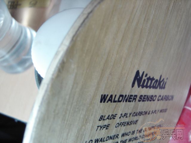 �ٳ��壬��������̼���¾���ͼ��330Ԫ