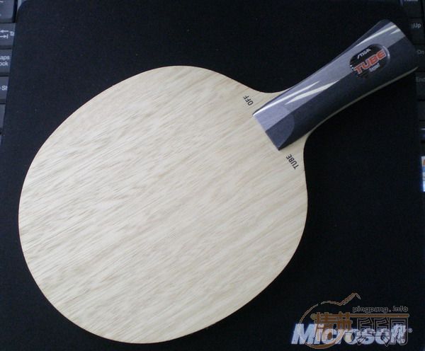 �ͼ۳�֧��������TO,��FL��,95��,275Ԫ����