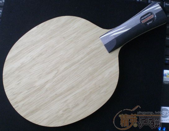 �ͼ۳�֧��������TO,��FL��,95��,275Ԫ����