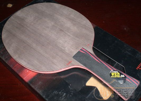 96�£ƣ̺��̿��һ֧��������Ԫ���ʰ�