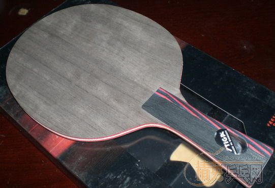 96�£ƣ̺��̿��һ֧��������Ԫ���ʰ�