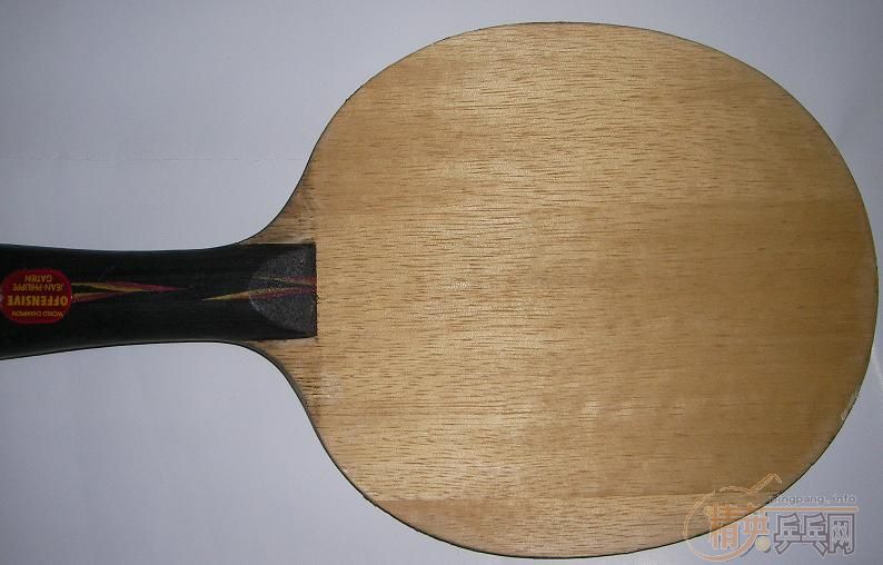 [����]�����µ³���C ���