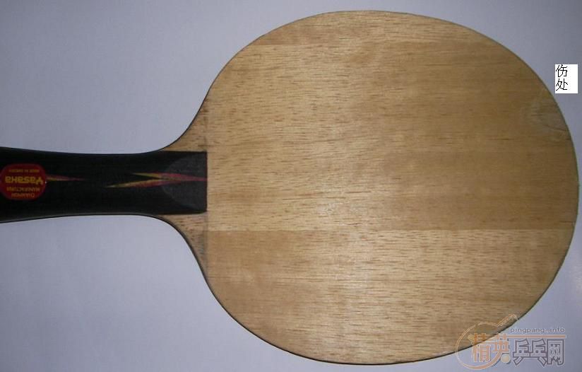 [����]�����µ³���C ���