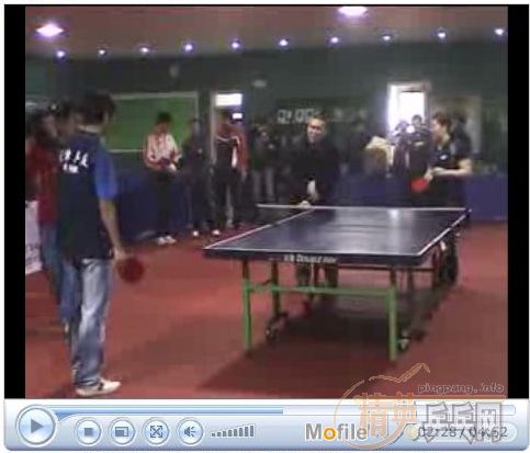 �������������ڡ�ʵ¼[��Ƶ]