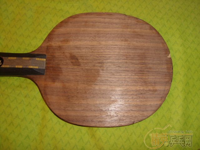 ��һ��YASAKA17��