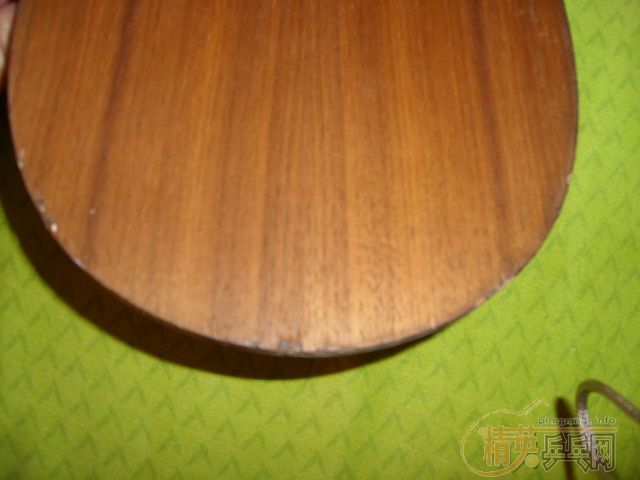 ��һ��YASAKA17��