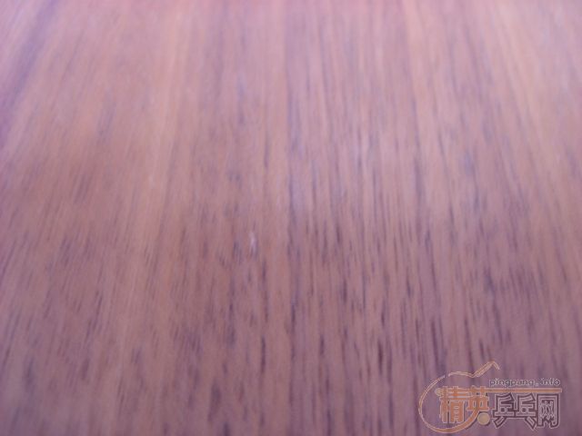 ��һ��YASAKA17��