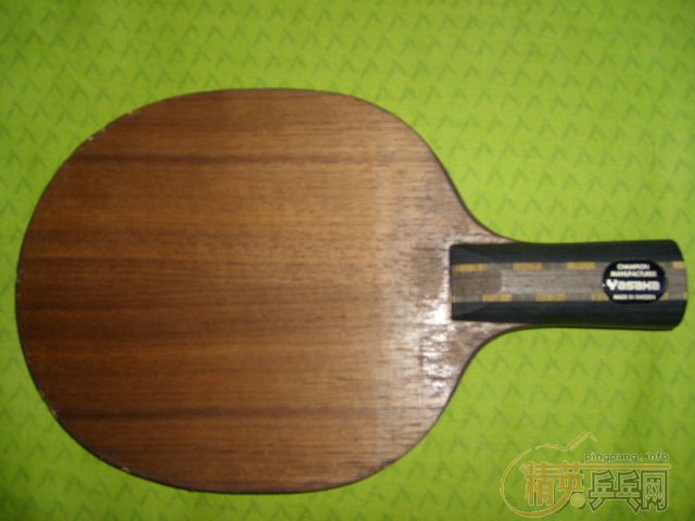 ��һ��YASAKA17��