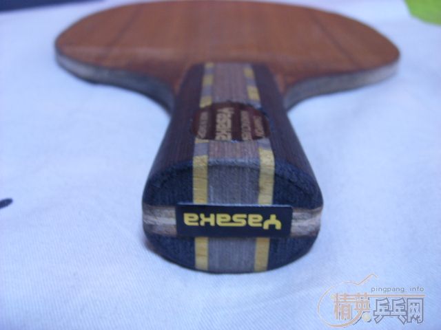 ��һ��YASAKA17��