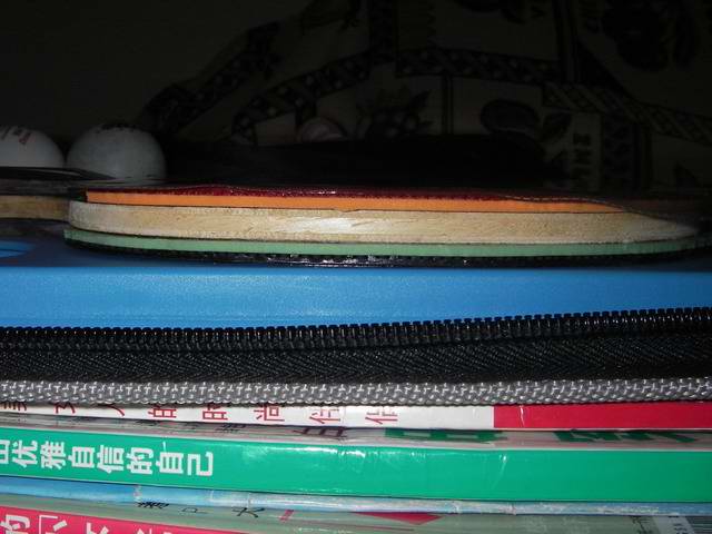 [��ͼ]����ҿ����ҵ���������