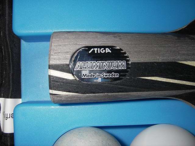 [��ͼ]����ҿ����ҵ���������