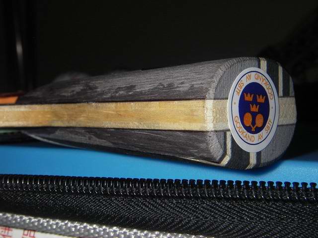 [��ͼ]����ҿ����ҵ���������