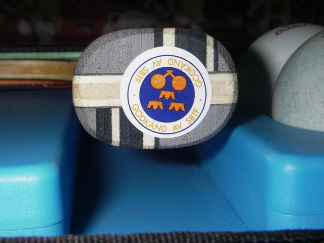 [��ͼ]����ҿ����ҵ���������