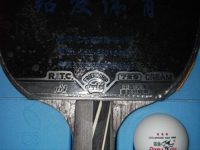 [��ͼ]����ҿ����ҵ���������