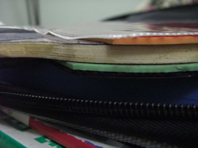 [��ͼ]����ҿ����ҵ���������