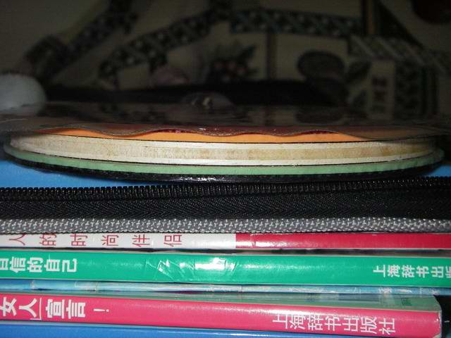 [��ͼ]����ҿ����ҵ���������