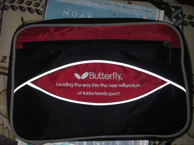 [��ͼ]����ҿ����ҵ���������