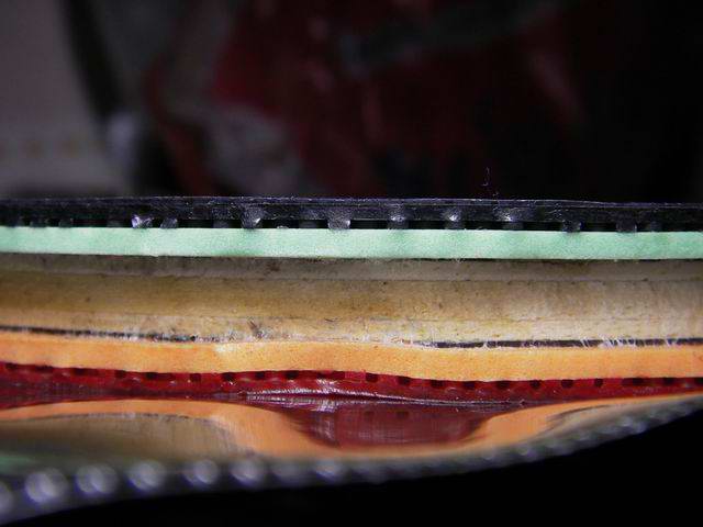 [��ͼ]����ҿ����ҵ���������