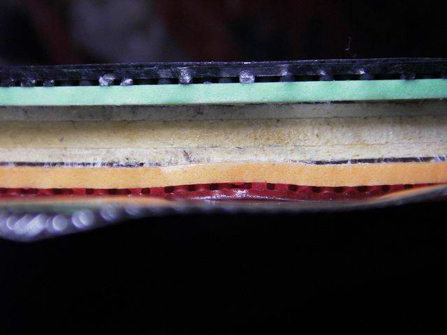 [��ͼ]����ҿ����ҵ���������