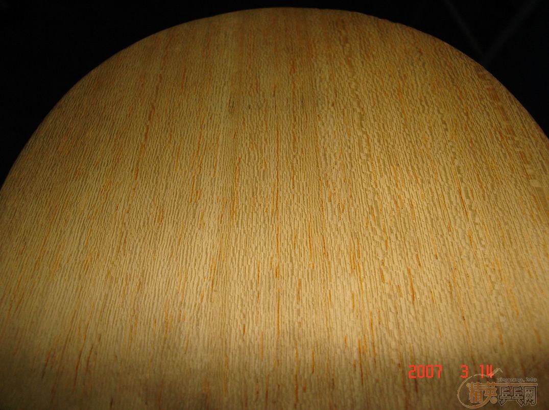 8.5��H-LG ���㶫��