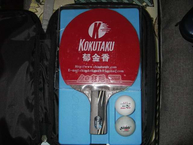 [��ͼ]����ҿ����ҵ���������