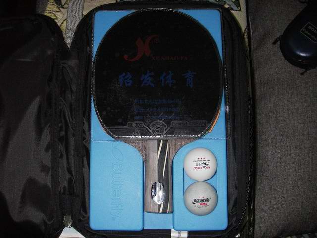 [��ͼ]����ҿ����ҵ���������