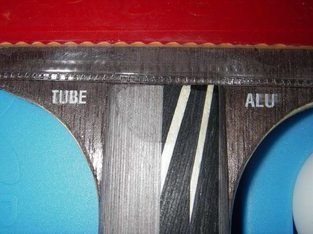 [��ͼ]����ҿ����ҵ���������