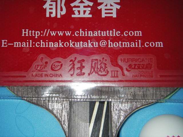 [��ͼ]����ҿ����ҵ���������