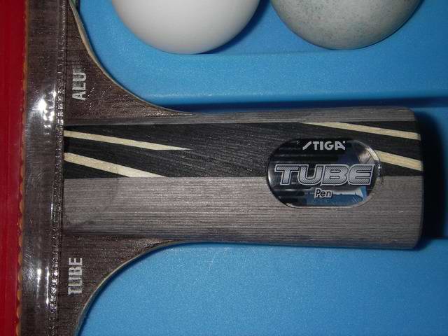 [��ͼ]����ҿ����ҵ���������