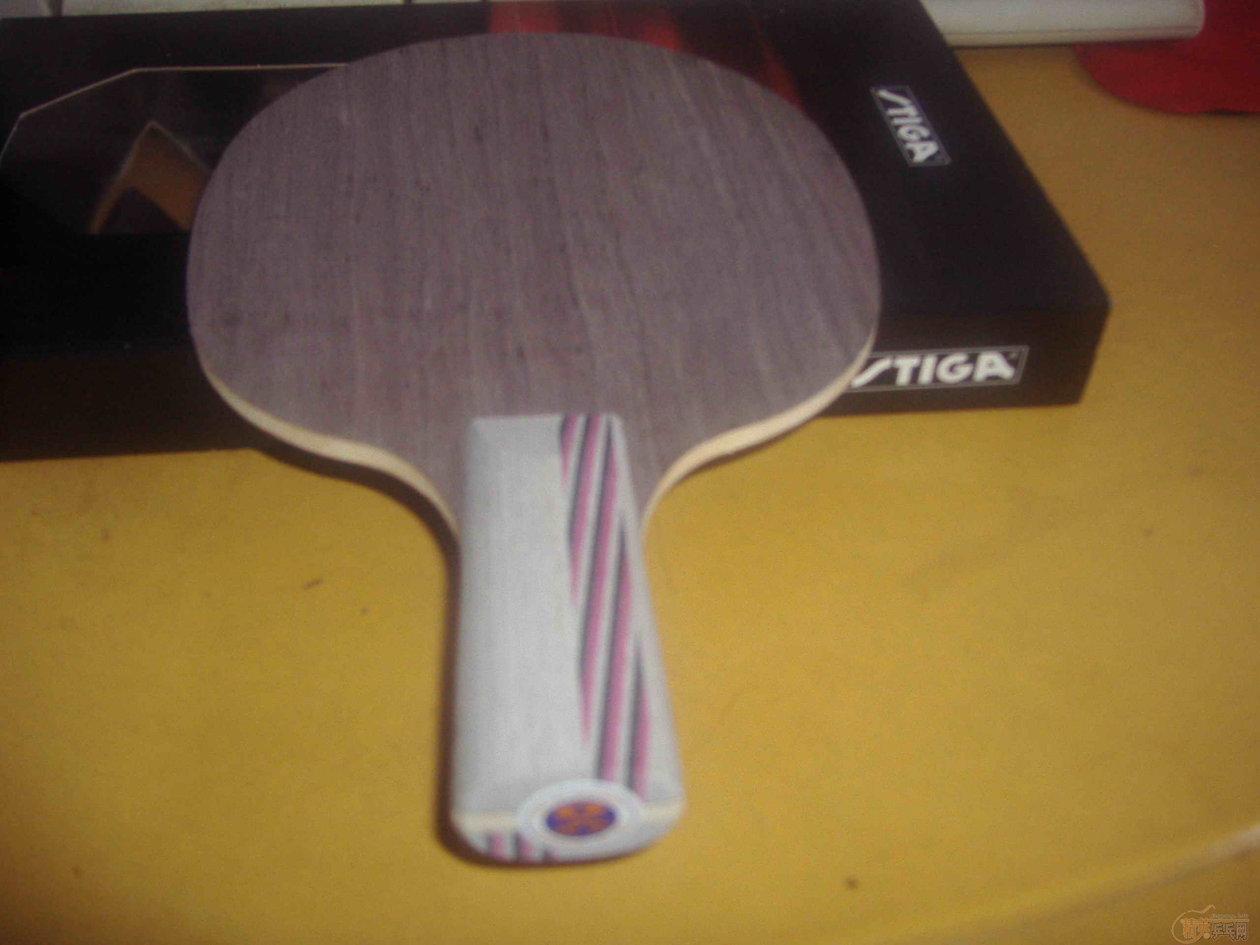 ��˹�ٿ� ��5.4  ֱ��ʵ�ı�