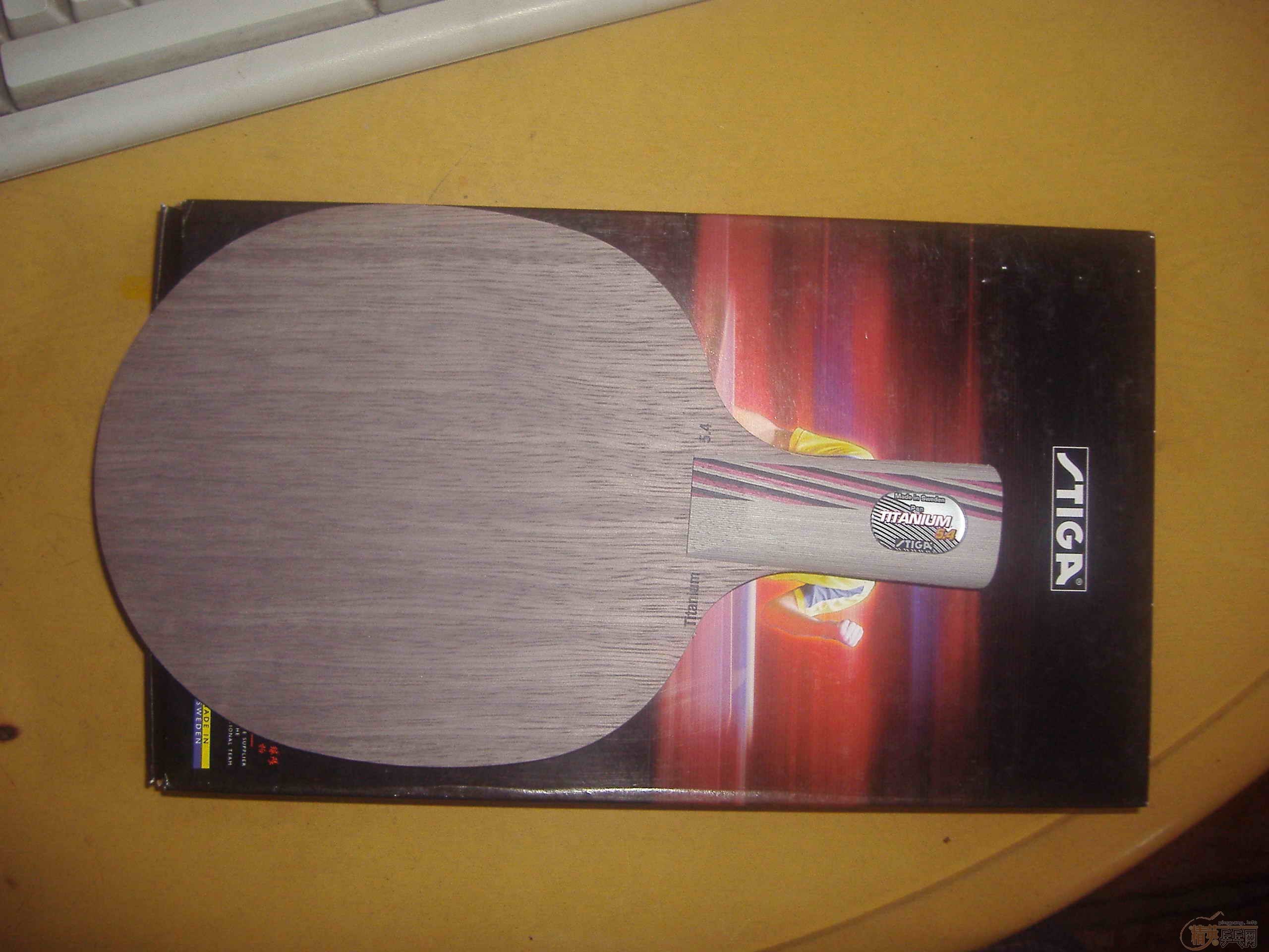 ��˹�ٿ� ��5.4  ֱ��ʵ�ı�