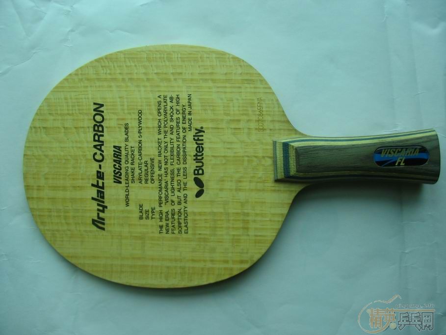 ������VIS FL����ƤSRIVER�����������飡