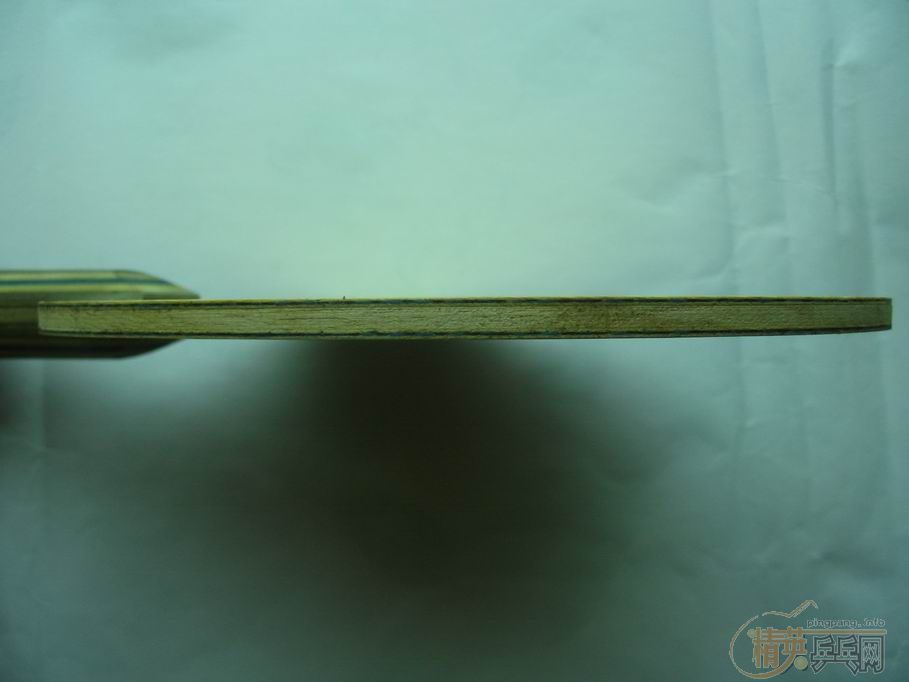 ������VIS FL����ƤSRIVER�����������飡