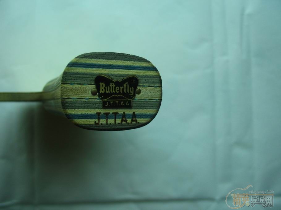 ������VIS FL����ƤSRIVER�����������飡