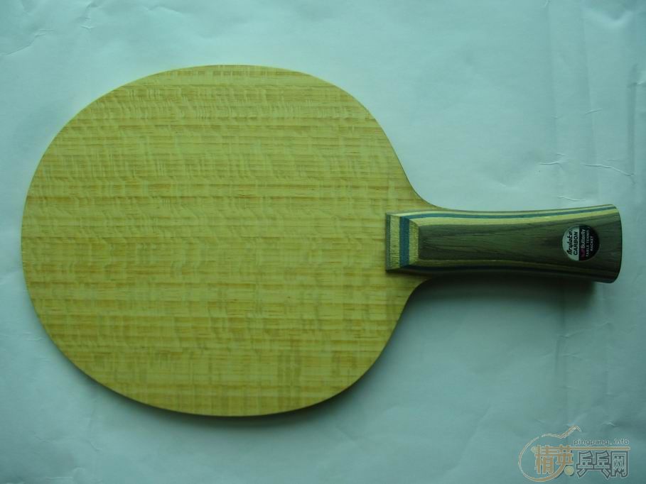 ������VIS FL����ƤSRIVER�����������飡