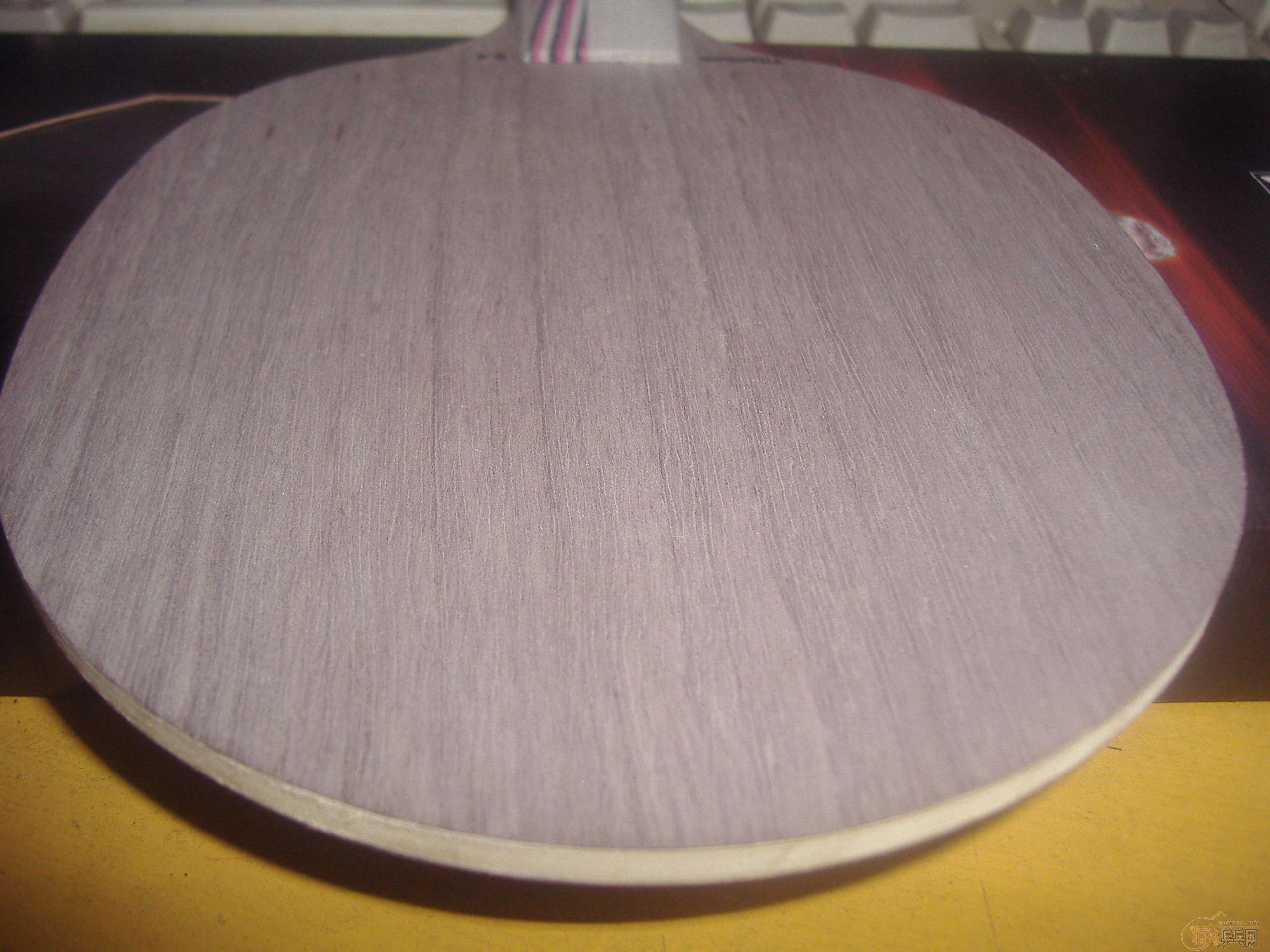 ��˹�ٿ� ��5.4  ֱ��ʵ�ı�