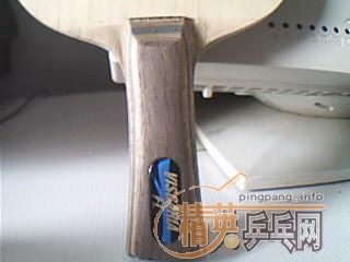 ���ϰ汾VIS�����ѳ�ֱ����̼������֧�������ף�����