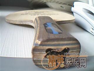 ���ϰ汾VIS�����ѳ�ֱ����̼������֧�������ף�����