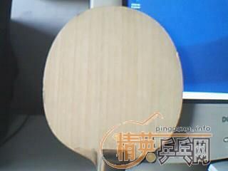 ���ϰ汾VIS�����ѳ�ֱ����̼������֧�������ף�����