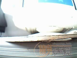 ���ϰ汾VIS�����ѳ�ֱ����̼������֧�������ף�����