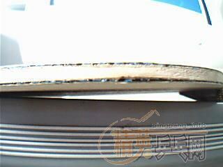 ���ϰ汾VIS�����ѳ�ֱ����̼������֧�������ף�����