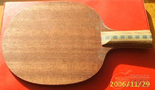 [��ͼ]��һ�γ��ۼ��ֺ��õĵװ壬�۸����!�����հ�