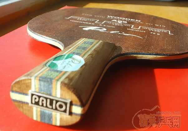 [��ͼ]��һ�γ��ۼ��ֺ��õĵװ壬�۸����!�����հ�