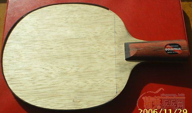 [��ͼ]��һ�γ��ۼ��ֺ��õĵװ壬�۸����!�����հ�