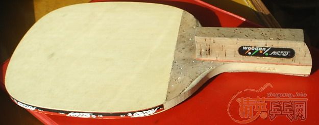 [��ͼ]��һ�γ��ۼ��ֺ��õĵװ壬�۸����!�����հ�