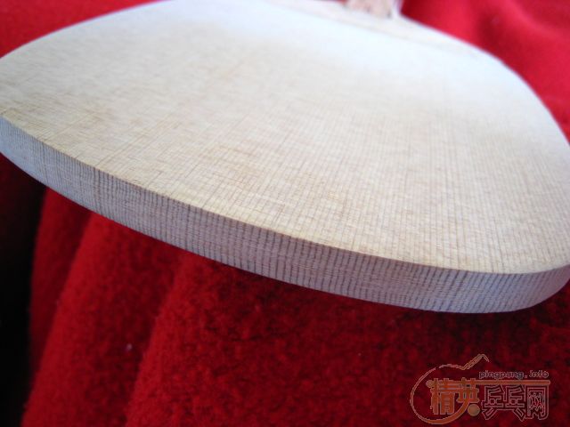 ��ҿ�����������ô��