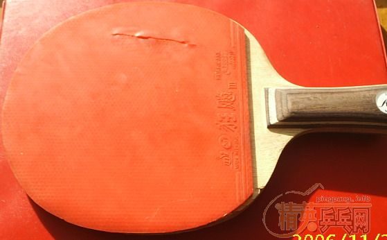 [ԭ��]���ۺ��������ӵװ壬�۸���ˣ������ա�