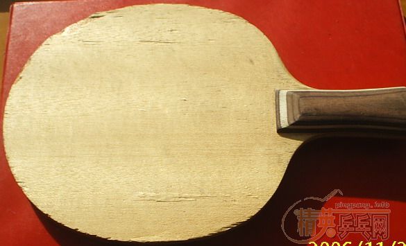 [ԭ��]���ۺ��������ӵװ壬�۸���ˣ������ա�