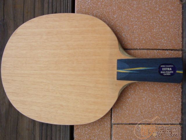 ��ye,���µò�ӥ.�򻻻�������9����