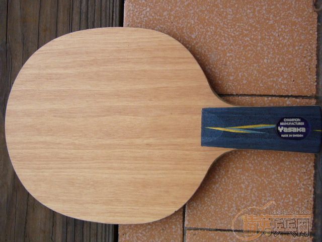 ��ye,���µò�ӥ.�򻻻�������9����